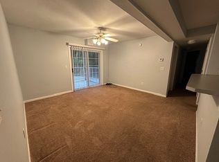 1045 Redbud Rd APT A2, Osage Beach, MO 65065