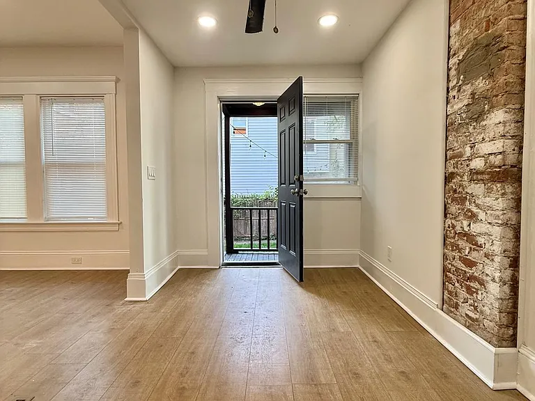 1320 W 80th St #A — Photo 13