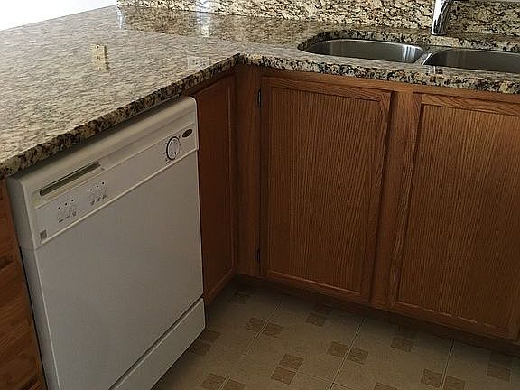 4th image of 1179 N Village Dr Unit 3