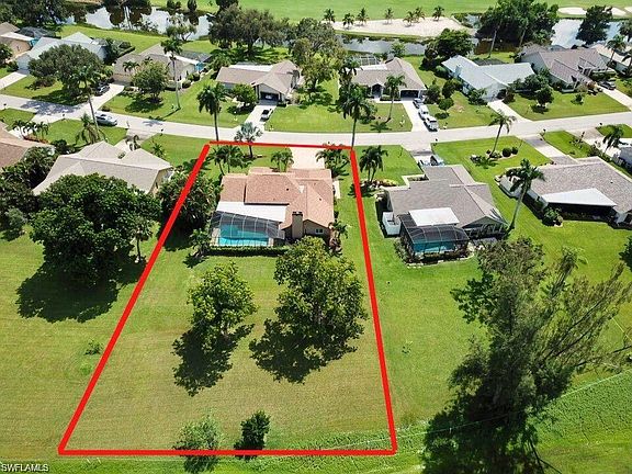 3rd image of 14551 Majestic Eagle CT