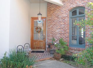 137 Orchard Row, Abita Springs, LA 70420