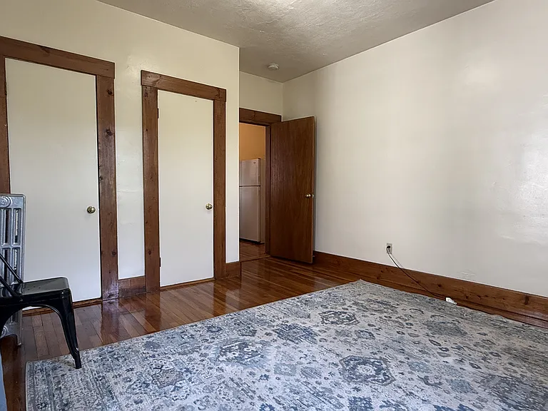 3965 Washington St #3R — Photo 8