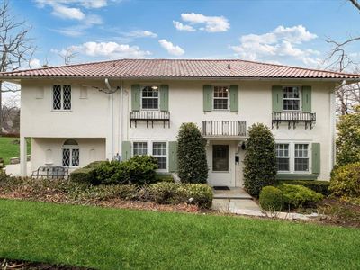 41 Club Way, Hartsdale, NY, 10530