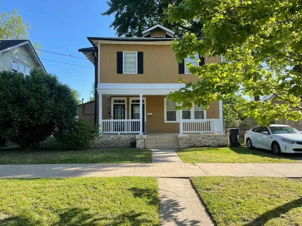 226 Broad St #A, Augusta, GA 30901