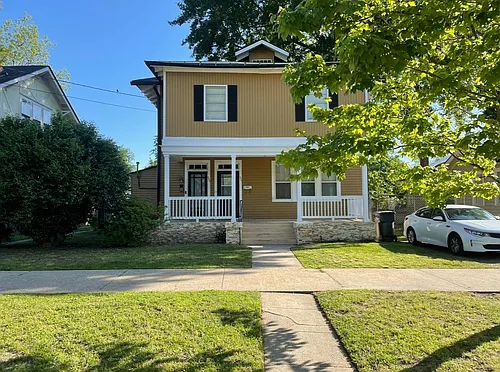 226 Broad St #A Photo 1
