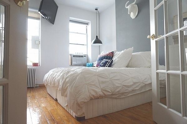 2nd image of 330 E 73rd St #12S