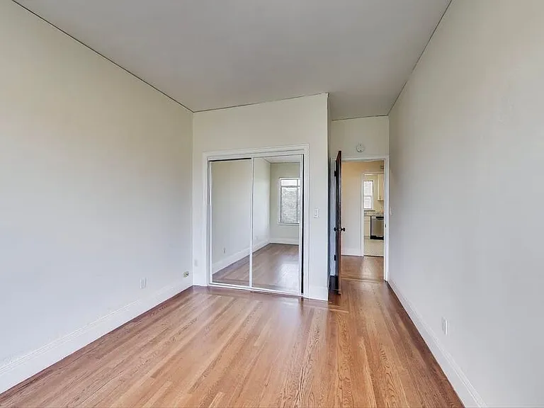 465 Bellevue Ave #31 — Photo 12