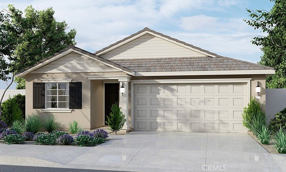 1st image of 28821 Enclave Ln