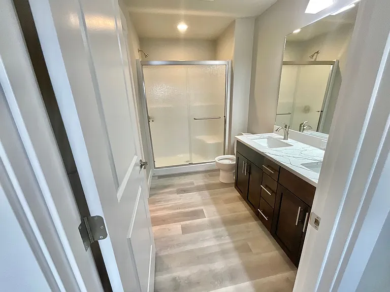 849 Crystal Ct — Photo 11