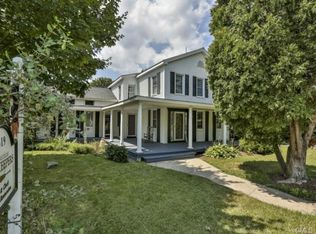 2319 Nichols Ave, Stratford, CT 06614