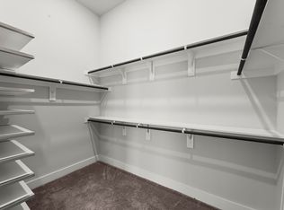 17151 Sandstone St #17151, Conroe, TX 77302