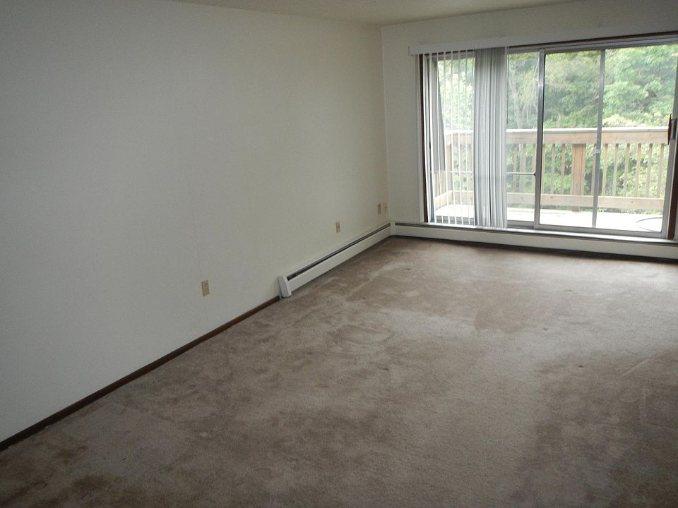Amberwood Apartment Rentals Saint Paul, MN Zillow