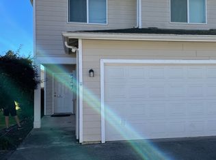 (Undisclosed Address), Chehalis, WA 98532