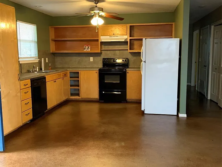 258 Private Road 7422 — Photo 7