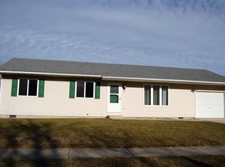 2012 Tamarack Rd, Anderson, IN 46011