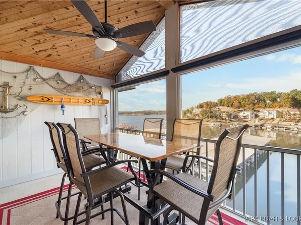 258 Regatta Bay Cir Unit 4B, Lake Ozark, MO 65049
