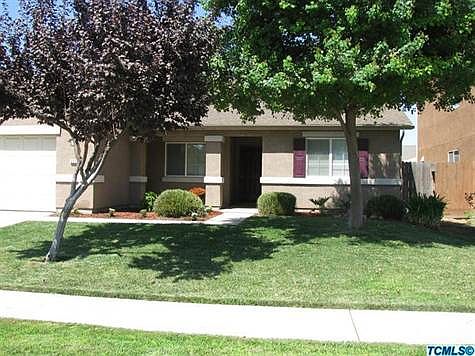 3rd image of 2334 E Victor Ave