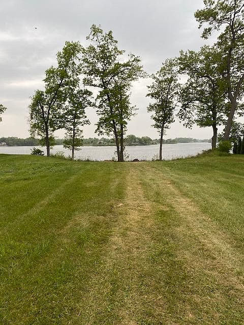 1st image of 61696 Crystal Beach Dr #25
