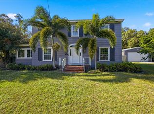 2005 De Leon Ave, Vero Beach, FL 32960