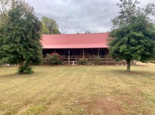 2470 Earlington Rd, Madisonville, KY 42431