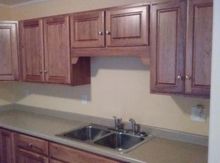 811 Colonial Rd SW, Abingdon, VA 24210