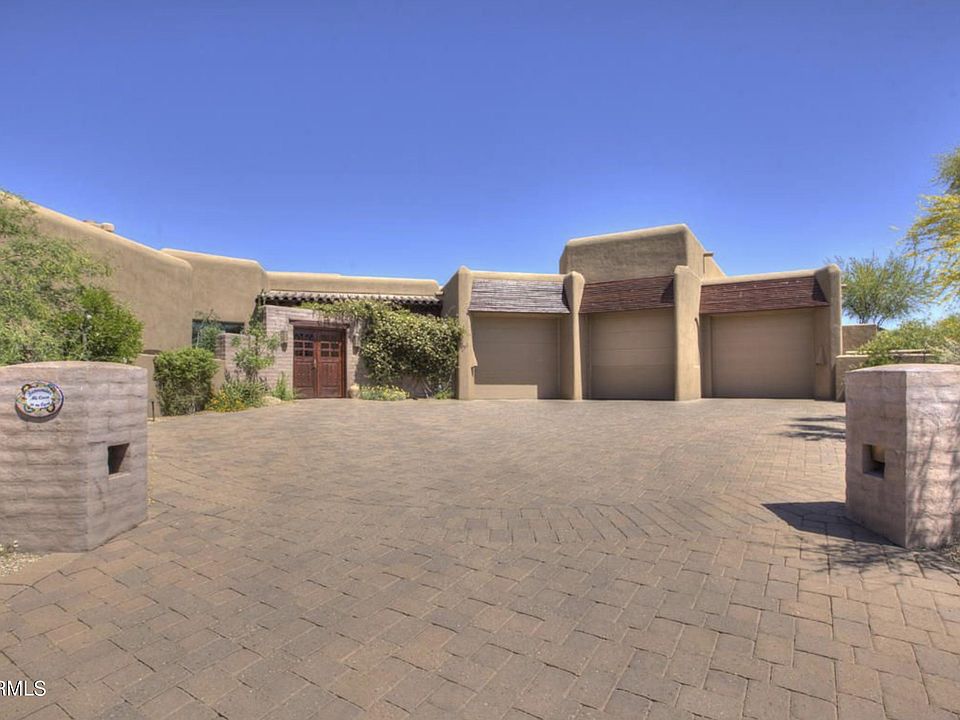 1st image of 39727 N 106th Pl #111