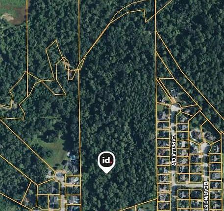3rd image of 0 Stella Ln