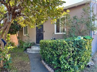 11518 McGirk Ave, El Monte, CA 91732