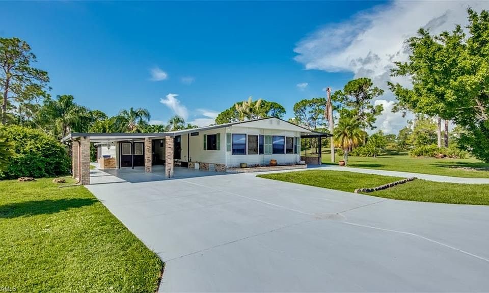 1st image of 9931 Cree Ln