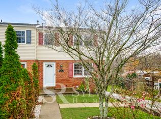 1110 Edward St, North Versailles, PA