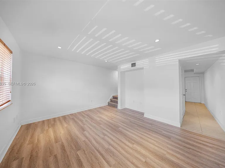 7801 Hispanola Ave #4 — Photo 9