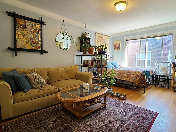 2nd image of 532 Belmont Ave E APT 303