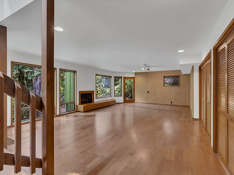 3820 SW Scholls Ferry Rd — Photo 22
