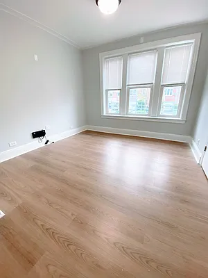 Rented by Keller Williams NYC | media 2