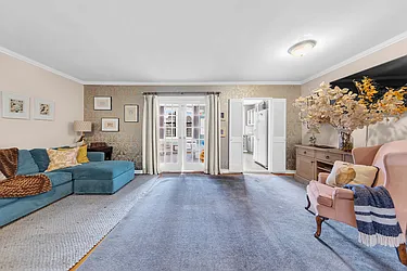 599 East 7th Street #2K image 1 of 7