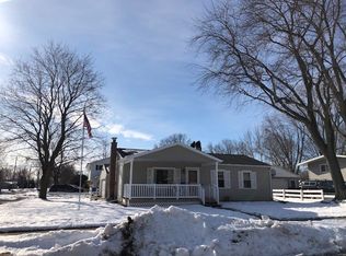 1713 E Melrose Ave, Appleton, WI 54911