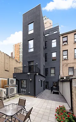 Sold by Douglas Elliman | media 13