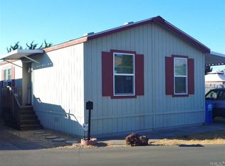 119 Coachman Ln, Santa Rosa, CA 95404