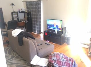 7 Wait St, Roxbury, MA 02120