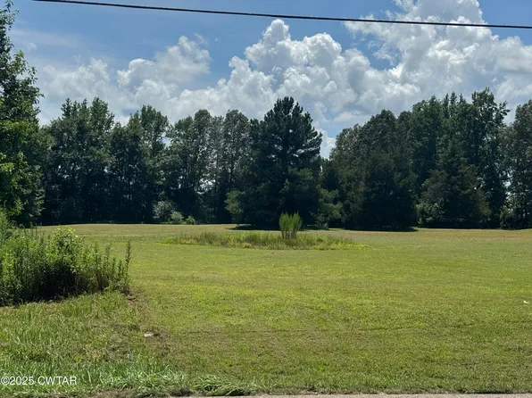 0 Highway 59, Somerville, TN 38068