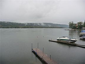 2nd image of 5991 Pine Haven Ln