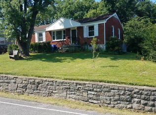 5129 Raywood Ln, Nashville, TN 37211