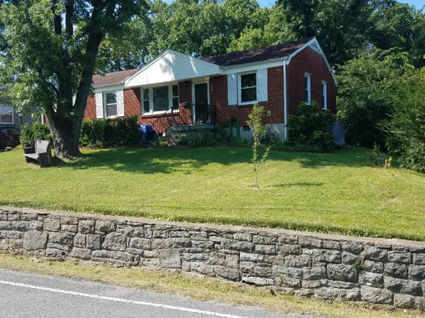 5129 Raywood Ln, Nashville, TN 37211