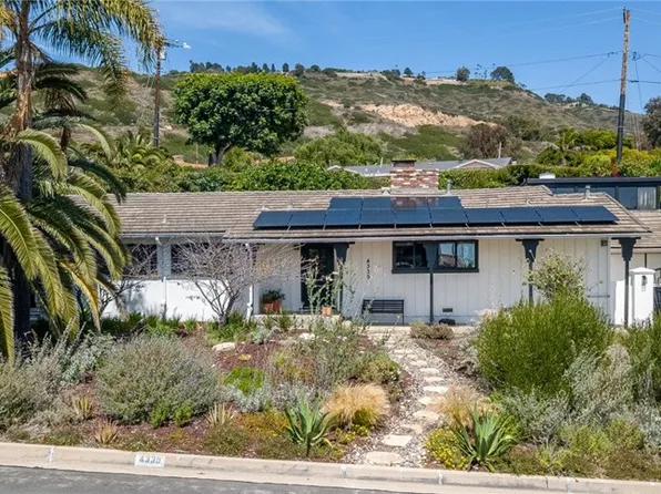 4335 Admirable Dr, Rancho Palos Verdes, CA 90275