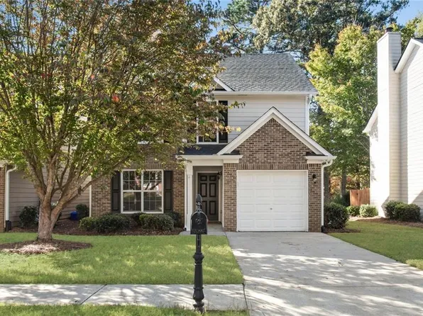 1317 Gates Cir SE, Atlanta, GA 30316