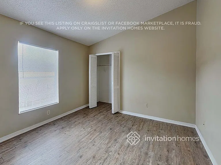 2624 Lake Jackson Cir — Photo 13