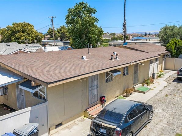 riverside-california-82019398 picture