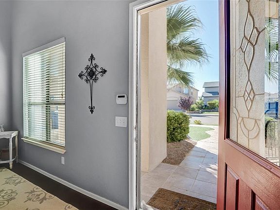 4th image of 12721 Cozy Creek Ct
