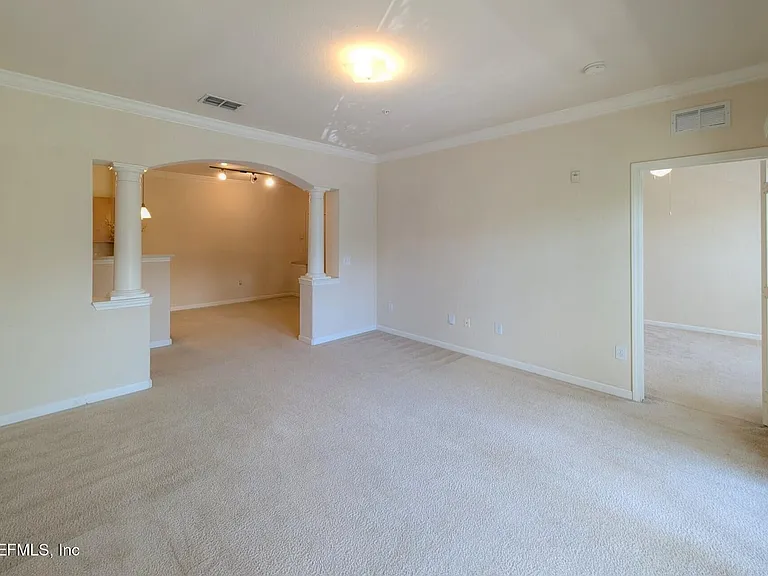 8290 Gate Pkwy W #507 — Photo 9