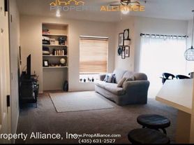 A15-900 Bitner Rd, Park City, UT